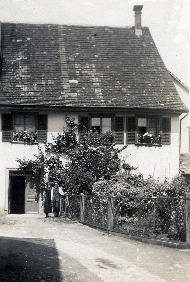 untererkehlhof2