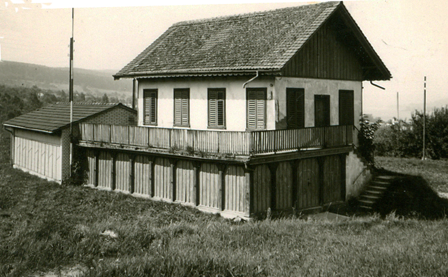 altesschuetzenhaus2